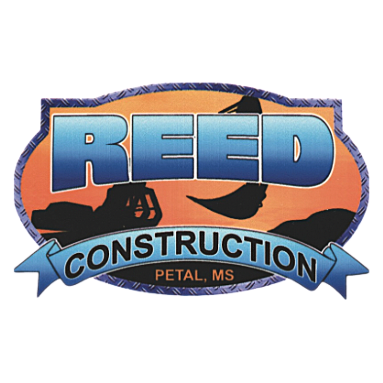 Reed Construction & Maintenance Service, Inc.